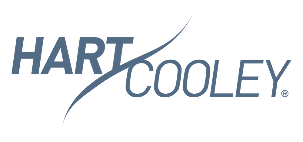 Hart & Cooley