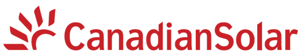 Canadian Solar